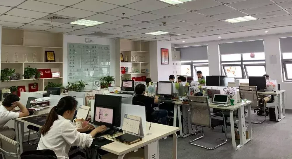 ABUIABAEGAAgj9j3-QUoiM-H7wQw6Ac4oQQ