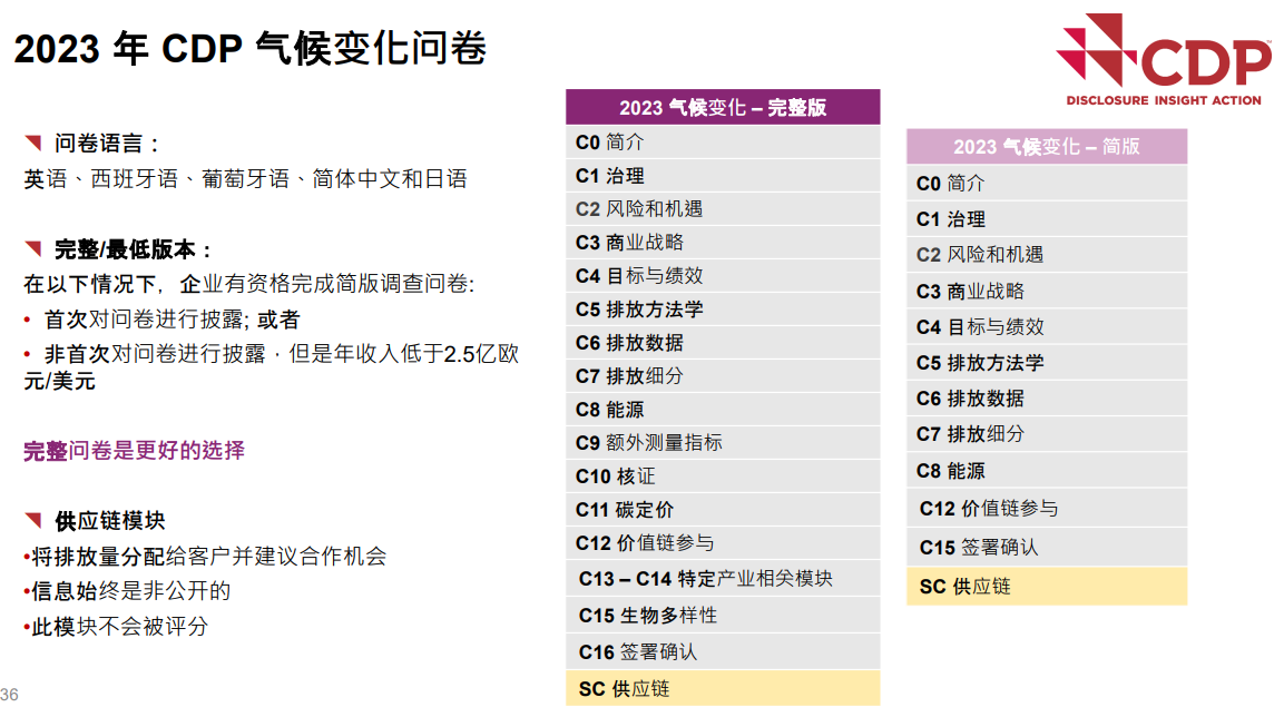 气候-1.png